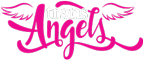 transangels